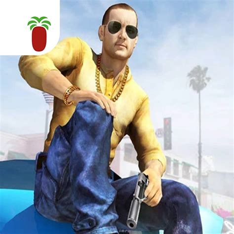 Download Grand Theft Auto: San Andreas on PC (Emulator.